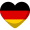 drapeau-allemand (1) drapeau-allemand (1)