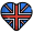 uk-drapeau (1) uk-drapeau (1)